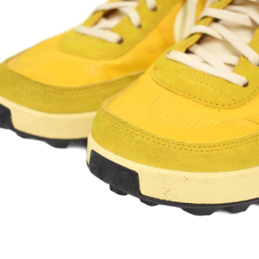NIKE（ナイキ） NIKE Tom Sachs Craft Women's General Purpose Shoe
