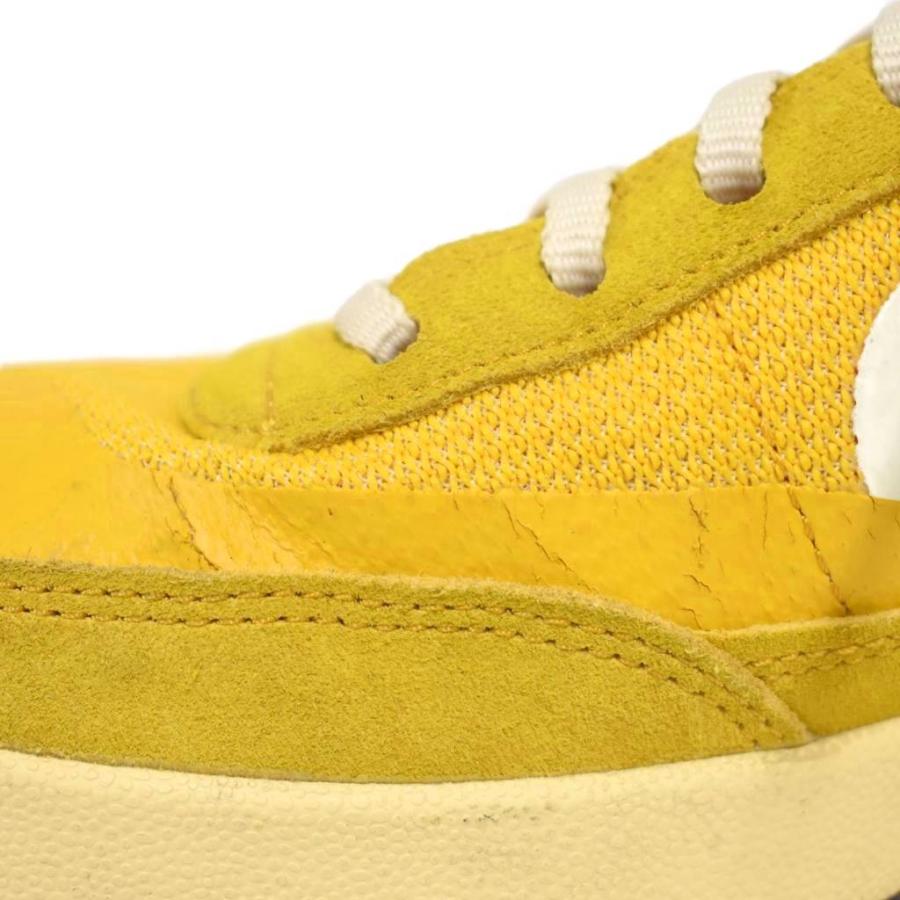 NIKE（ナイキ） NIKE Tom Sachs Craft Women's General Purpose Shoe