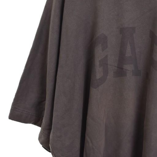 GAP（ギャップ） イージーギャップ Yeezy GAP DOVE NO SEAM TEE T