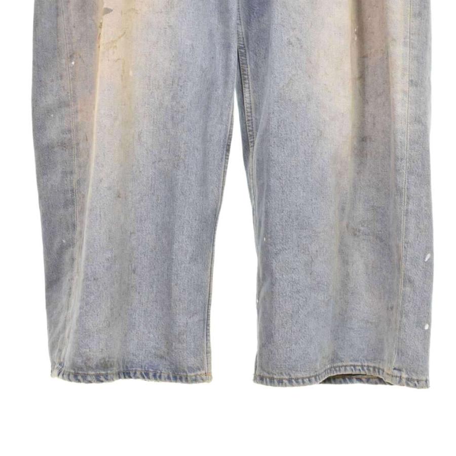 アクネ ストゥディオズ Acne Studios 2023M FN Trafalgar スーパー