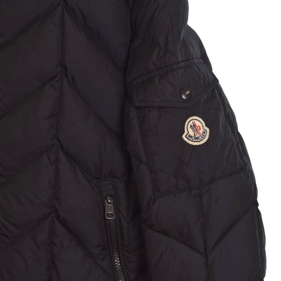 MONCLER（モンクレール） MONCLER 15AW BERRIAT ベリア ダウン 
