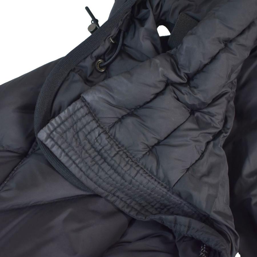 MONCLER（モンクレール） MONCLER 15AW BERRIAT ベリア ダウン