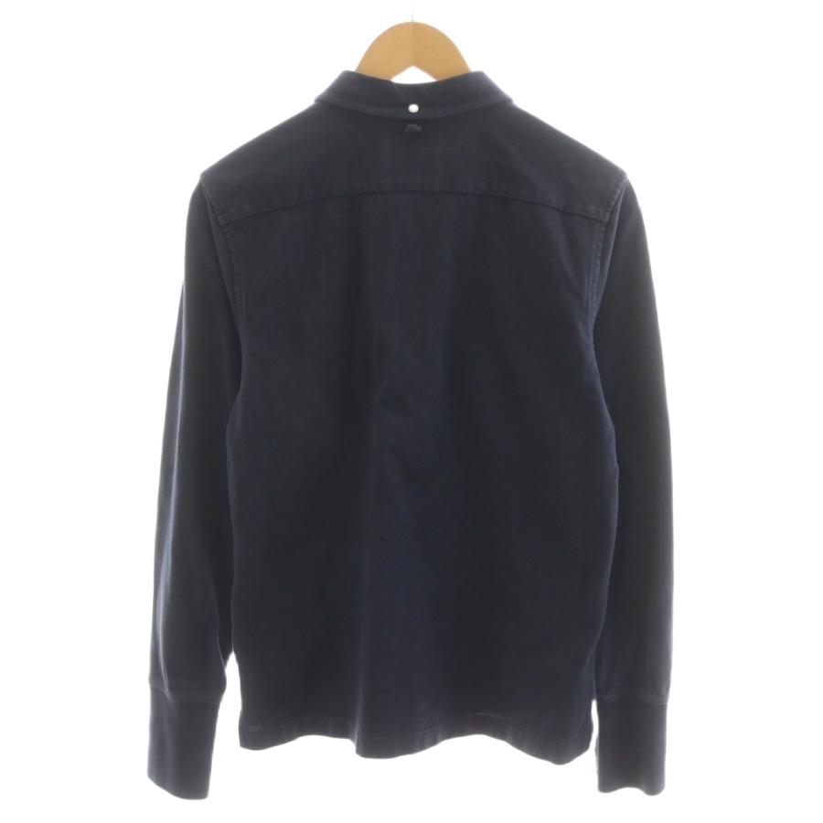 ブラックフリース バイ ブルックスブラザーズ BLACK FLEECE BY BROOKS