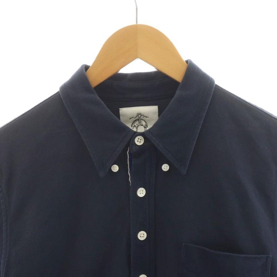 新品 brooksbrothers ブルックスブラザーズ ポロシャツ BLACK ブラックフリース バイ ブルックスブラザーズ BLACK FLEECE BY BROOKS