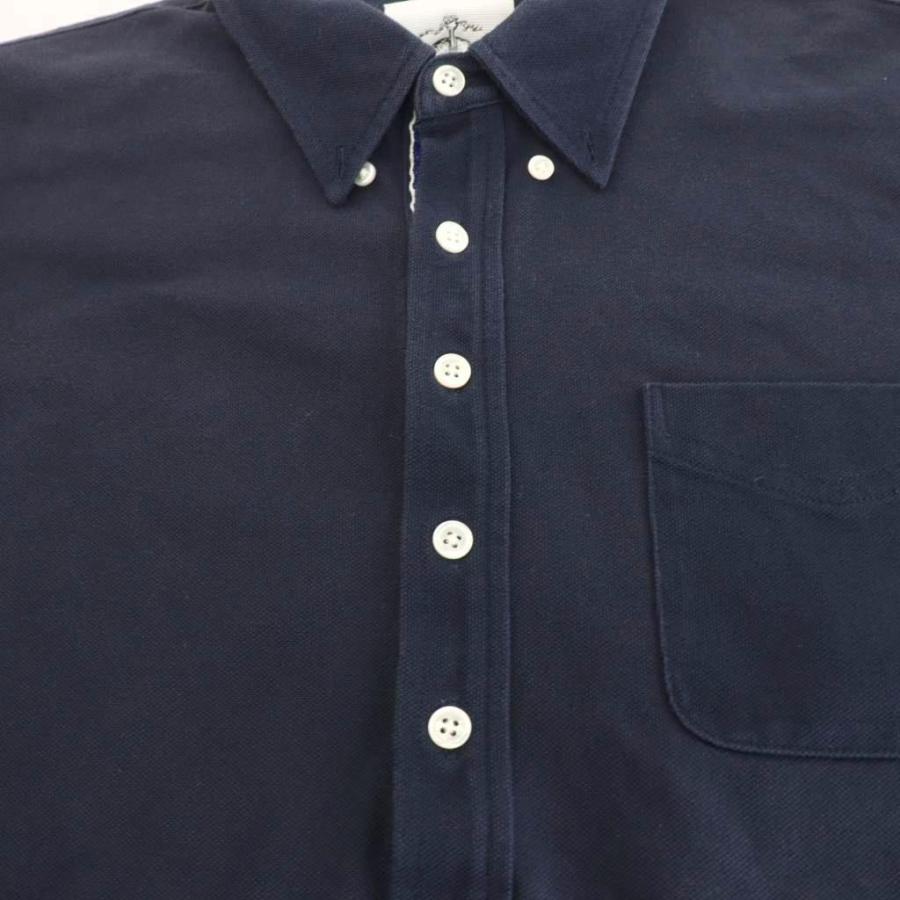 ブラックフリース バイ ブルックスブラザーズ BLACK FLEECE BY BROOKS