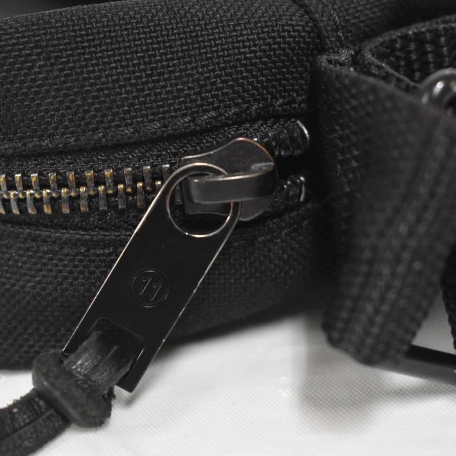 メゾンマルジェラ 11 Maison Margiela 1CON mini ミニ カメラバッグ 