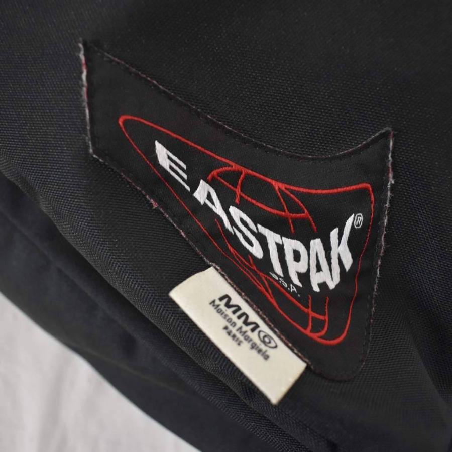 メゾンマルジェラ MM6 Maison Margiela eastpak 22SS DRIPPING PAK'R