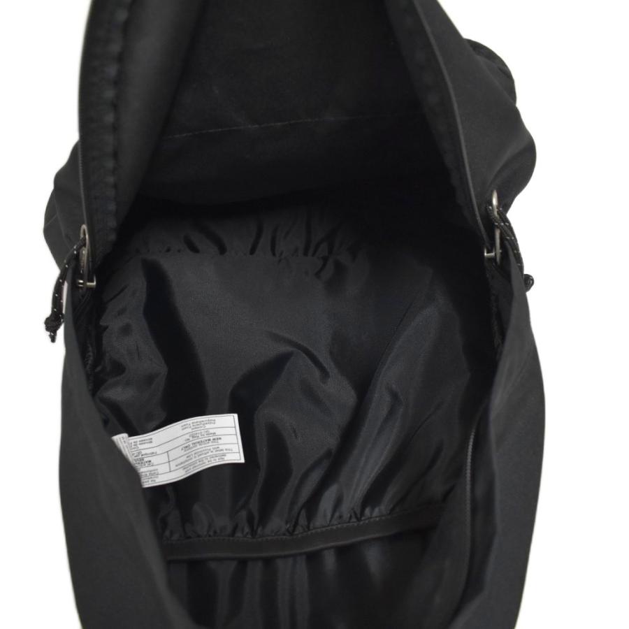 メゾンマルジェラ MM6 Maison Margiela eastpak 22SS DRIPPING PAK'R