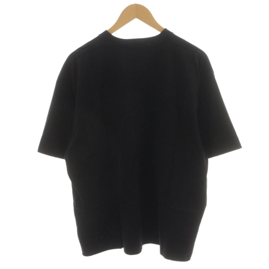 ゴッド セレクション トリプルエックス GOD SELECTION XXX Tシャツ