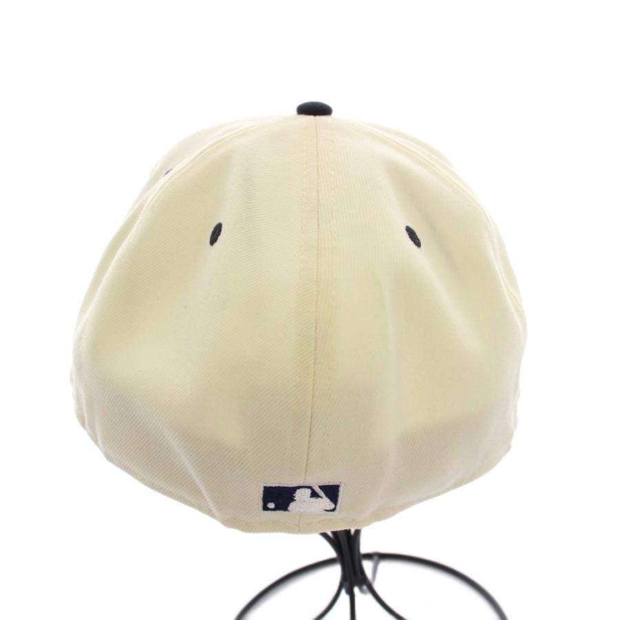 ニューエラ NEW ERA 59FIFTY ニューヨーク ヤンキース キャップ