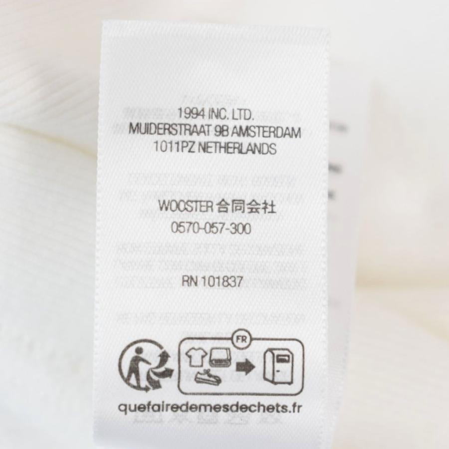 Supreme（シュプリーム） SUPREME 25SS Box Logo ボックスロゴ