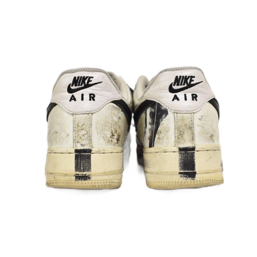 NIKE ナイキ ピースマイナスワン PEACEMINUSONE Air Force 1 Low  