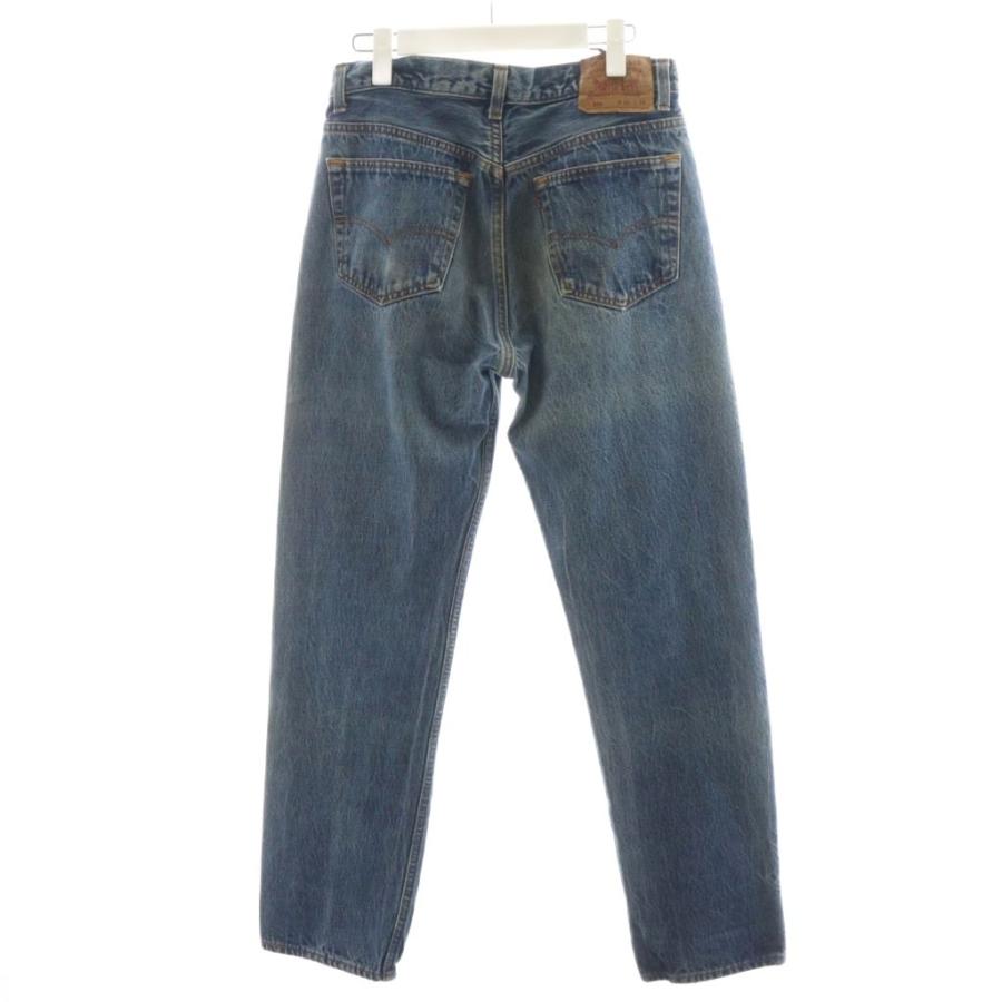 Levi's（リーバイス） Levi's 501 デニムパンツ ジーンズ ジーパン G