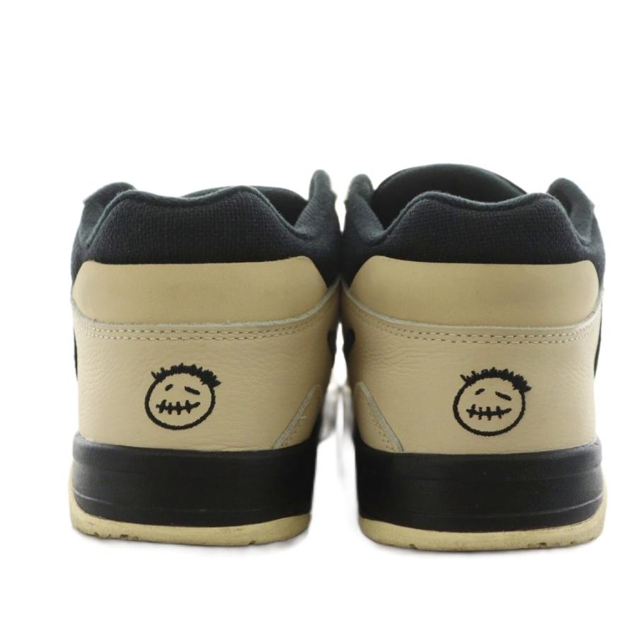 NIKE（ナイキ） × トラヴィス スコット ジャンプマンジャック