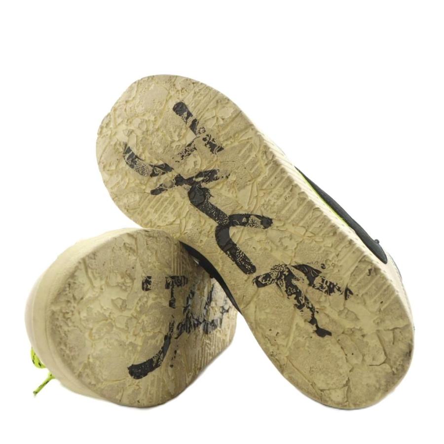 NIKE（ナイキ） × トラヴィス スコット ジャンプマンジャック