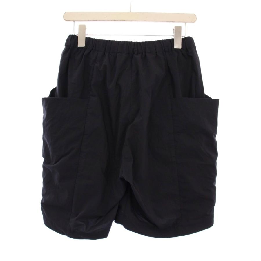 TEATORA Device Cruiser DR ショーツ/サイズ2 テアトラ TEATORA Device Cruiser DR ショートパンツ イージーパンツ 2