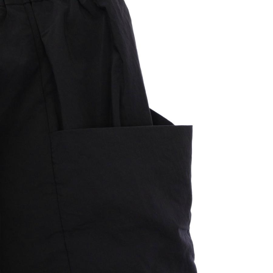 テアトラ TEATORA Device Cruiser DR ショートパンツ イージーパンツ 2