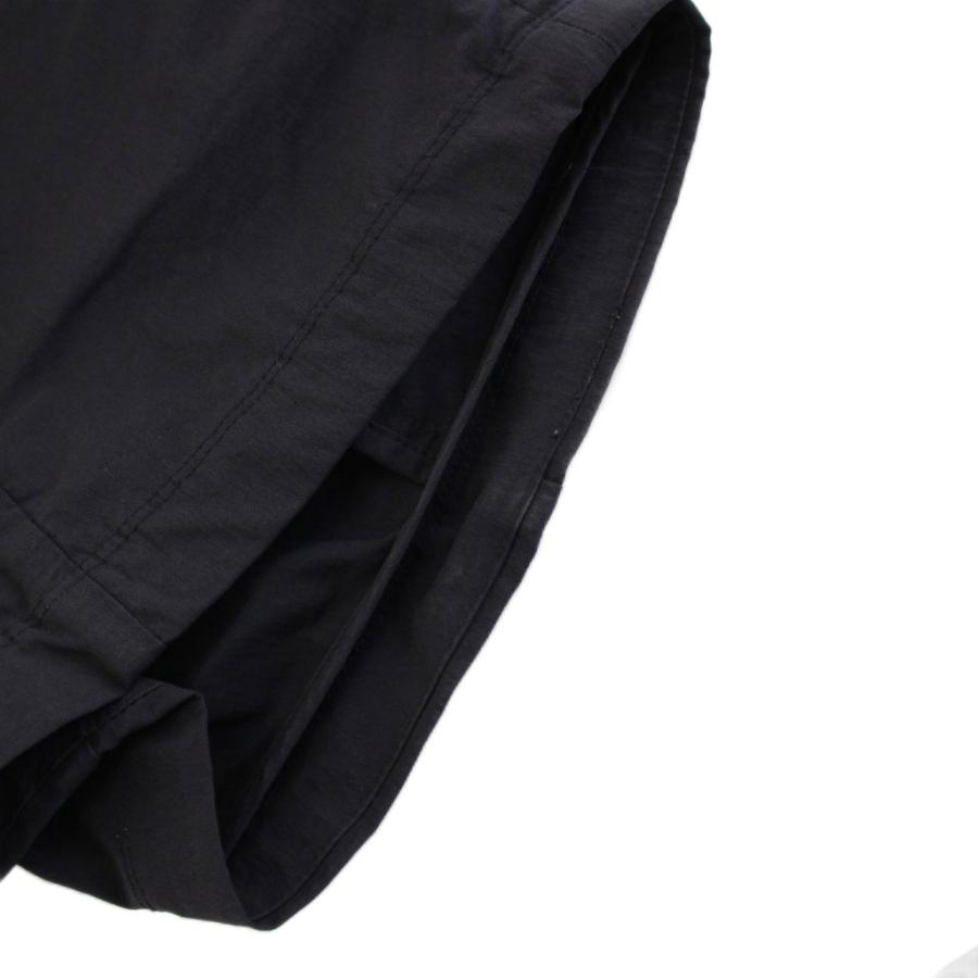 テアトラ TEATORA Device Cruiser DR ショートパンツ イージーパンツ 2