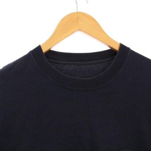 ザエンノイプロフェッショナル The ennoy Professional Tシャツ