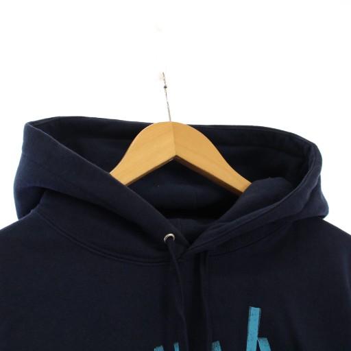 Supreme（シュプリーム） SUPREME 22AW Tag Hooded Sweatshirt タグ