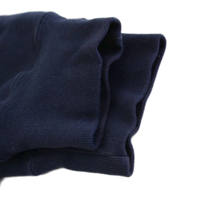 Supreme（シュプリーム） SUPREME 22AW Tag Hooded Sweatshirt タグ