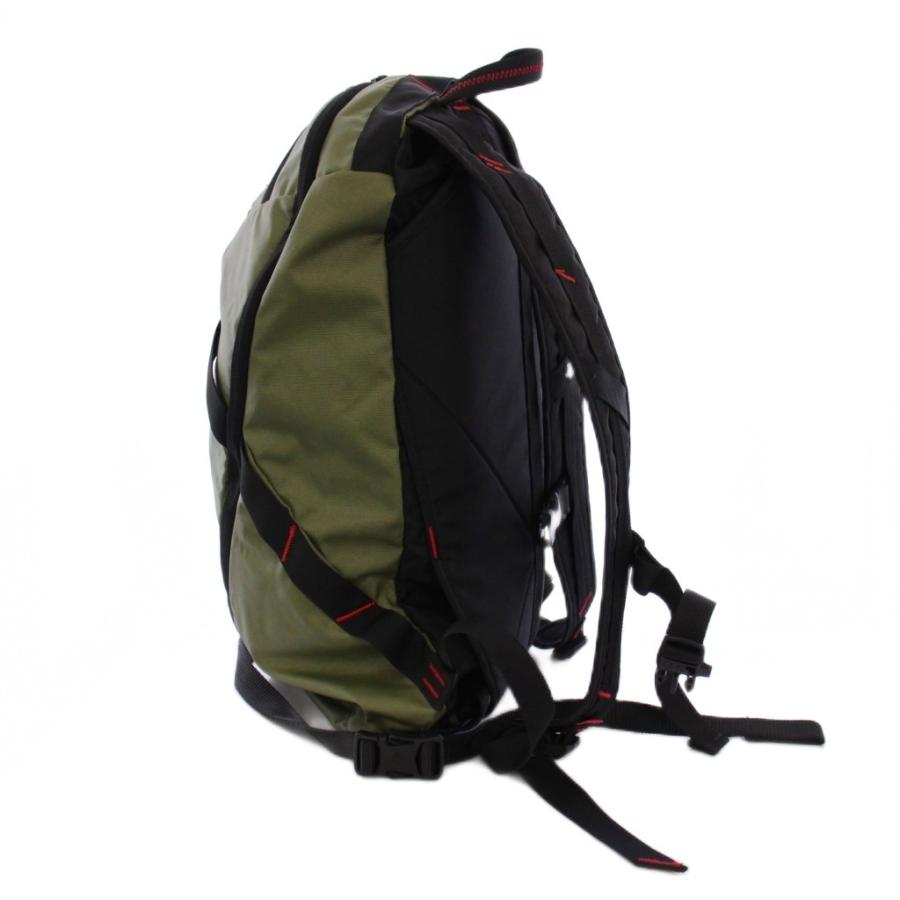 Supreme（シュプリーム） ノースフェイス 21SS アウターテープ シーム