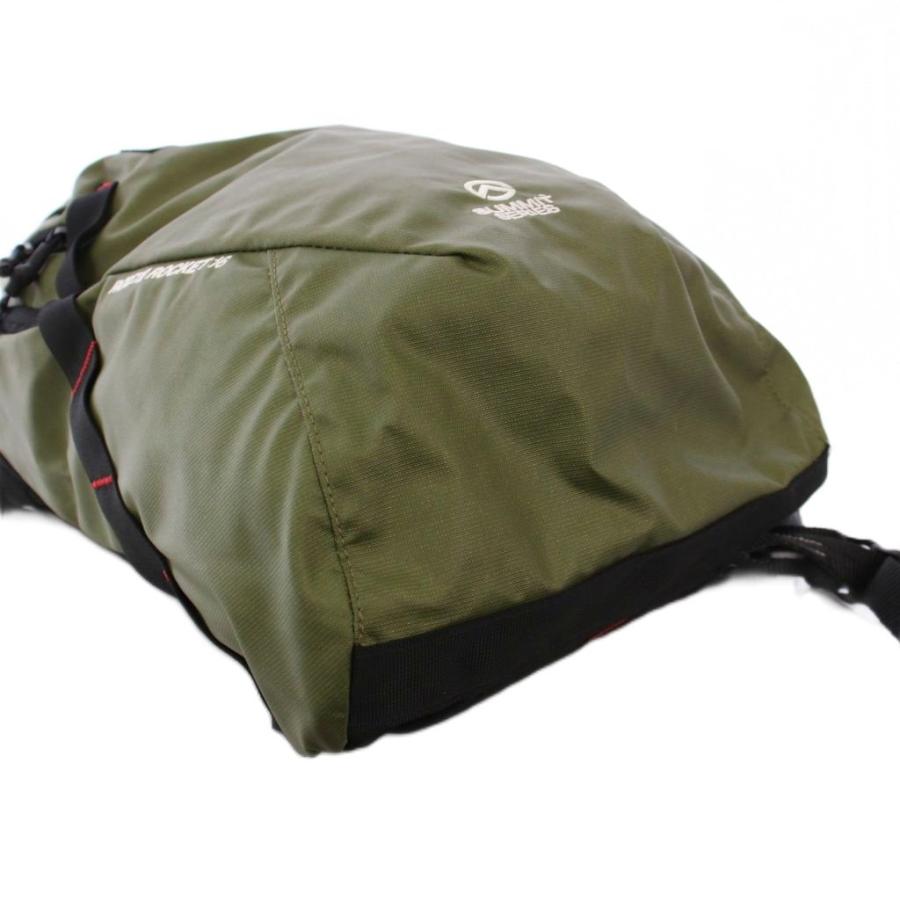 Supreme（シュプリーム） ノースフェイス 21SS アウターテープ シーム