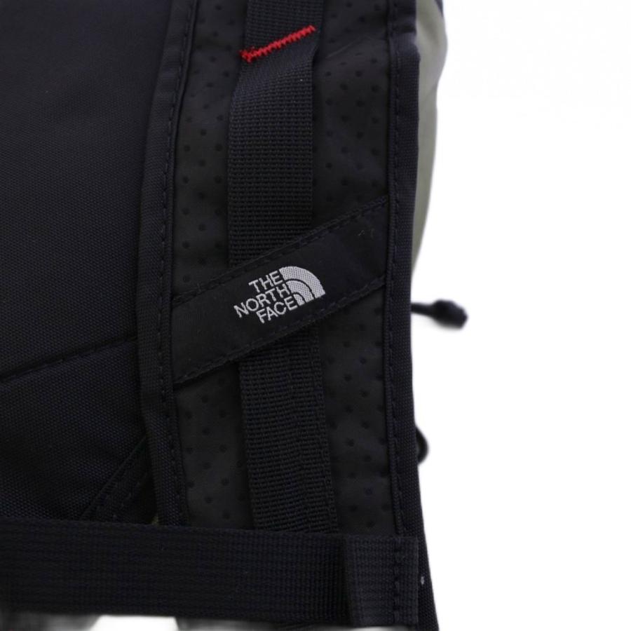 Supreme（シュプリーム） ノースフェイス 21SS アウターテープ シーム