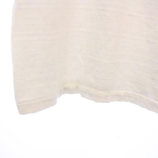 ヒューマンメイド HUMAN MADE ONE BY PENFOLDS PANDA T-SHIRT パンダT