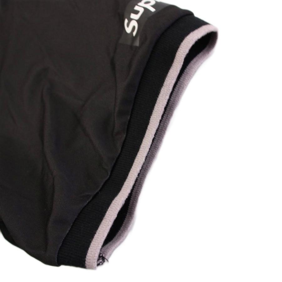 2749【希少 美品】シュプリーム 両面ビッグロゴ サッカーポロシャツ 楽天市場】supreme サッカー（Tシャツ・カットソー｜トップス