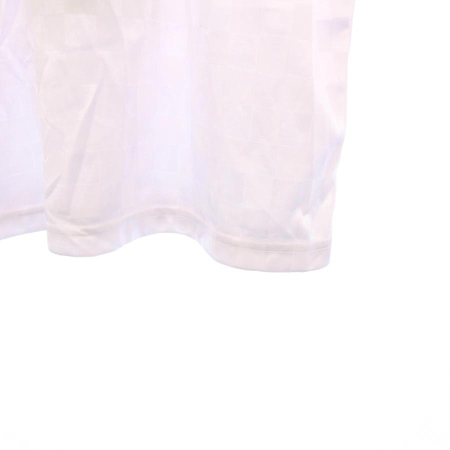 Supreme（シュプリーム） SUPREME UMBRO 22SS Soccer Jersey サッカー