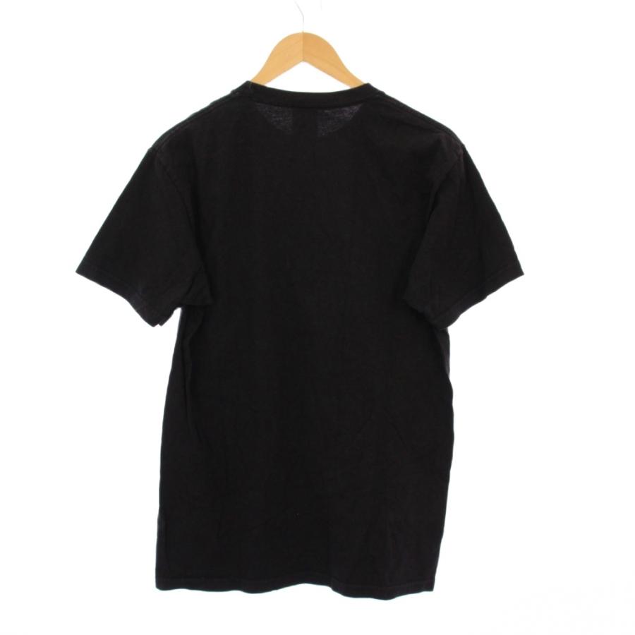 マインデニム MINEDENIM Nirvana NEVERMIND Tee ネバーマインドTシャツ