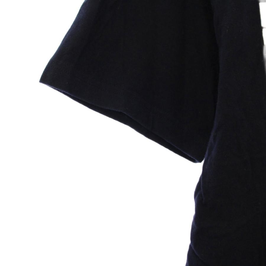 マインデニム MINEDENIM Nirvana ML Photo Tee フォトプリントTシャツ