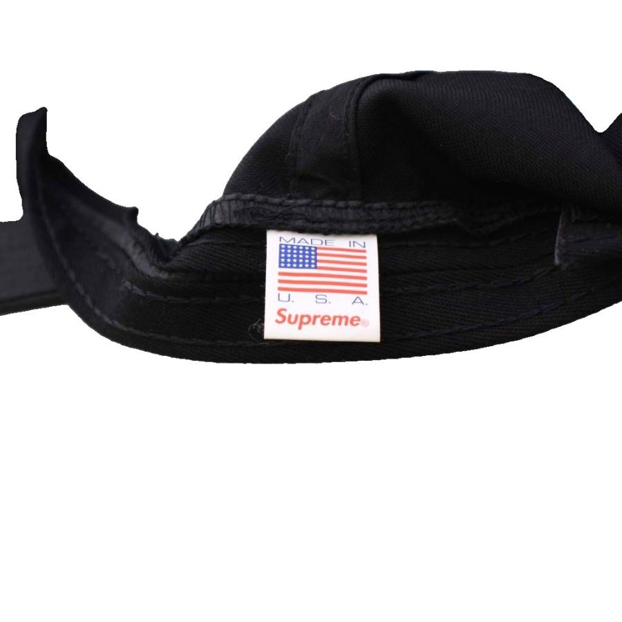 Supreme（シュプリーム） SUPREME 20SS Cordura Small Box 6-panel