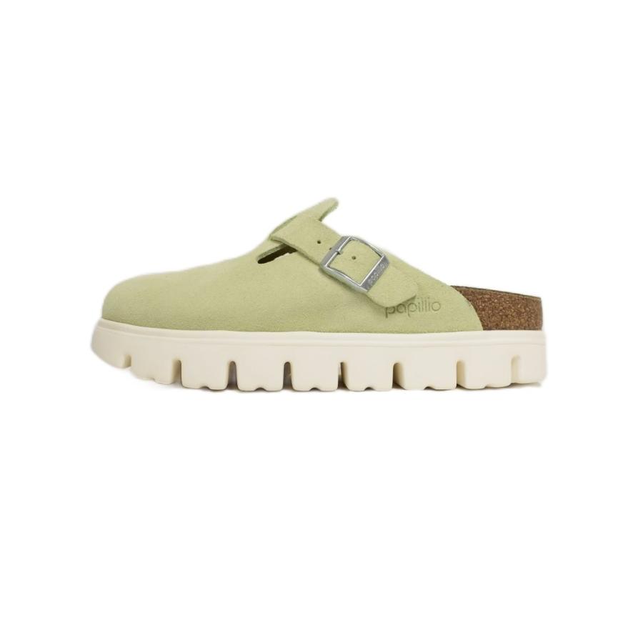 未使用品 パピリオ Papillio by BIRKENSTOCK ビルケンシュトック