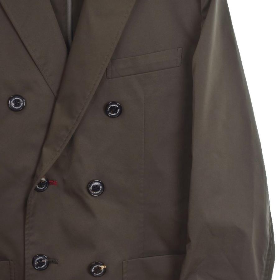 ウノピュウノウグァーレトレ 1PIU1UGUALE3 CUPRA MODAL HIGHPOWER