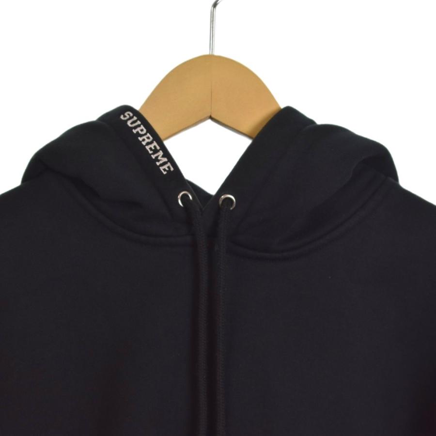 Supreme（シュプリーム） チャンピオン Champion 18SS Hooded