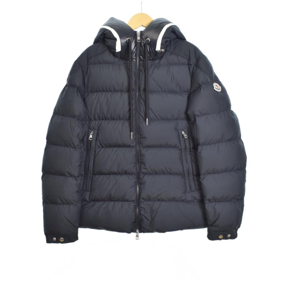 MONCLER（モンクレール） MONCLER 22AW CARDERE カルデラ ダウン