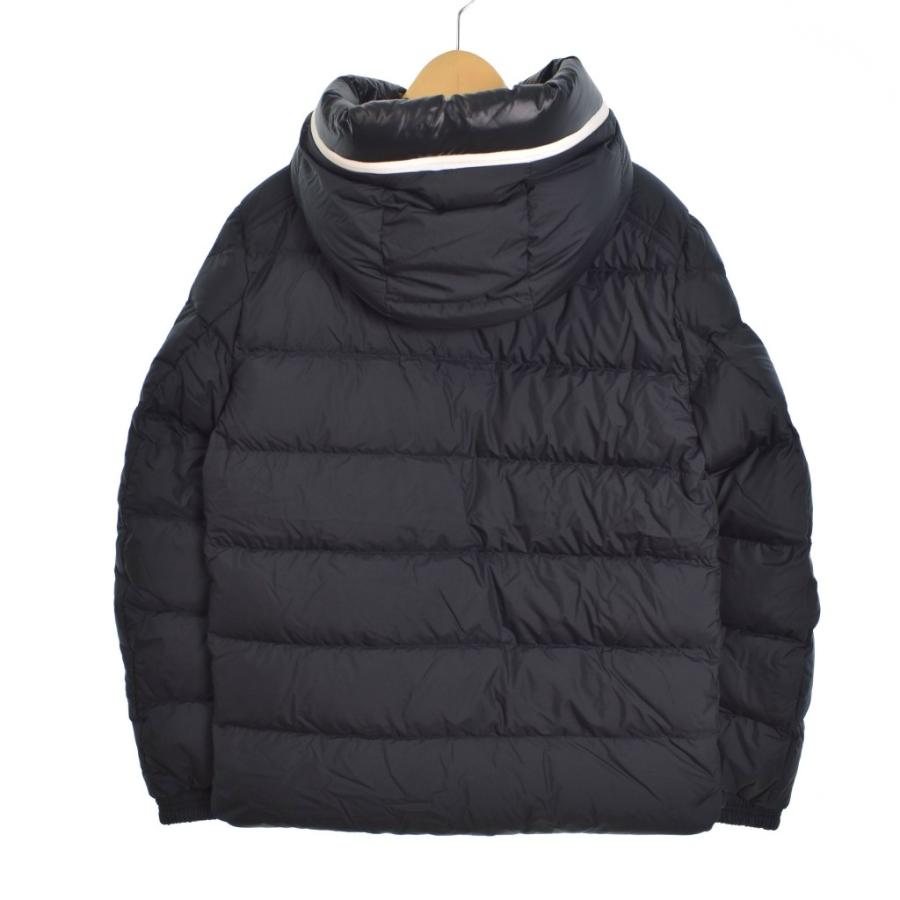 MONCLER（モンクレール） MONCLER 22AW CARDERE カルデラ ダウン