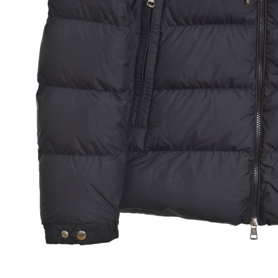 MONCLER（モンクレール） MONCLER 22AW CARDERE カルデラ ダウン