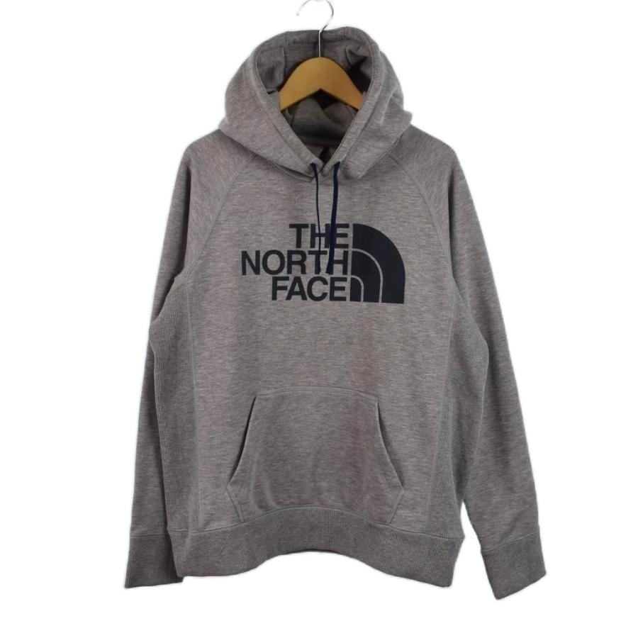 THE NORTH FACE（ザ ノースフェイス） THE NORTH FACE Color Heathered