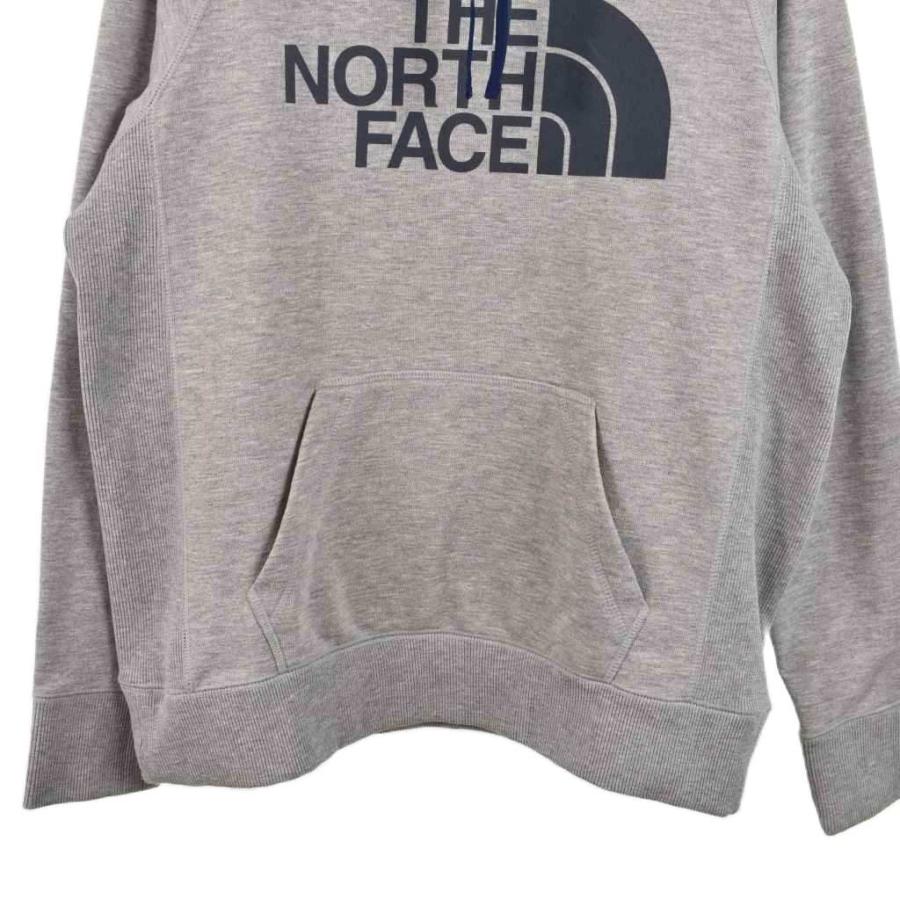 THE NORTH FACE（ザ ノースフェイス） THE NORTH FACE Color Heathered