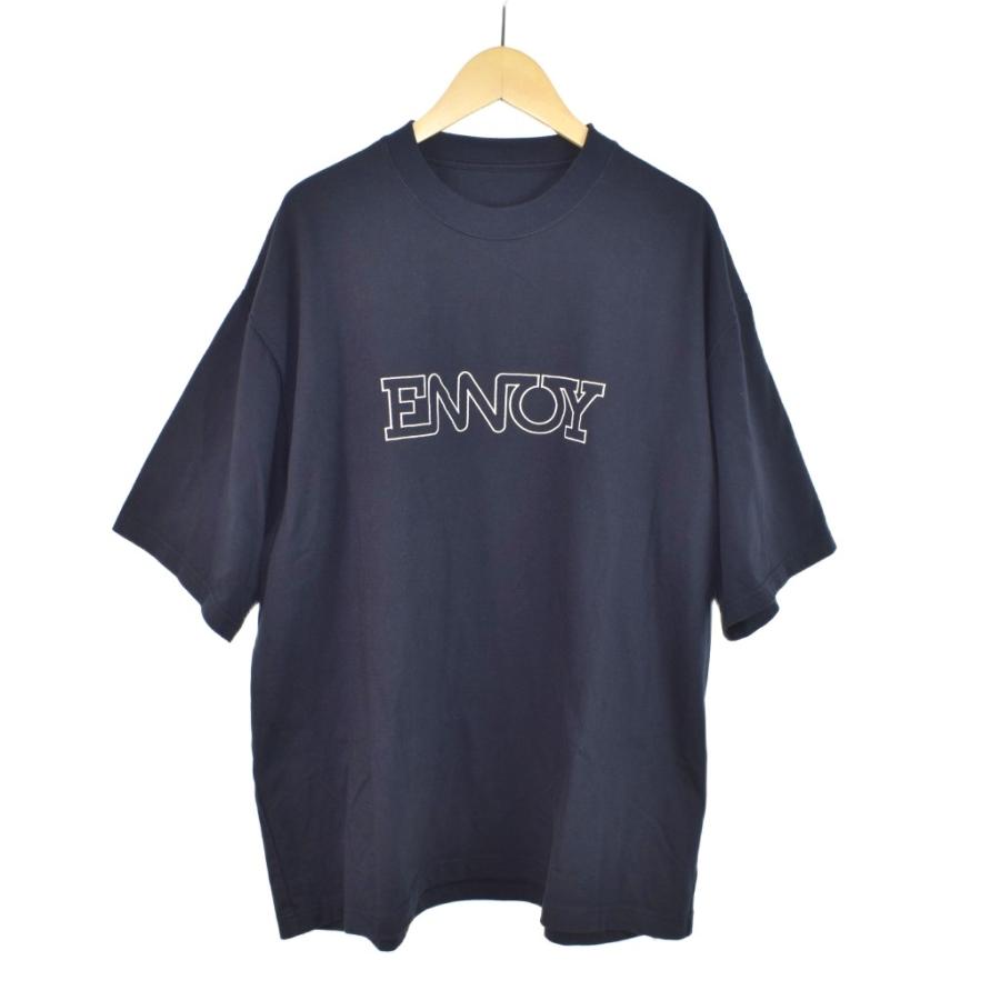 ザエンノイプロフェッショナル The ennoy Professional Electric Logo 
