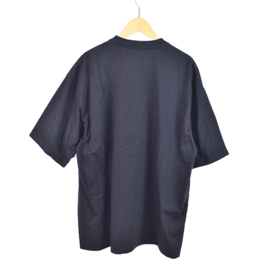 ザエンノイプロフェッショナル The ennoy Professional Electric Logo