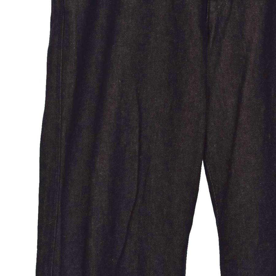 Levi's（リーバイス） リーバイスプレミアム Levis PReMIUM BLACK