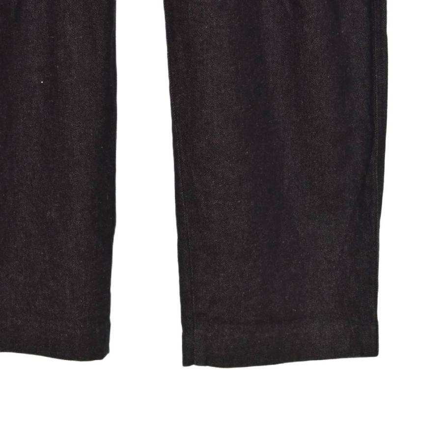 Levi's（リーバイス） リーバイスプレミアム Levis PReMIUM BLACK