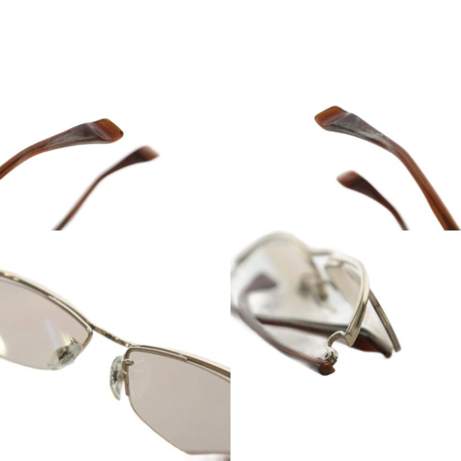 999.9 フォーナインズ メガネ サングラス S-800T F-18S | 999.9 NEW COLLECTION 2024 SPRING - 999.9 selected by