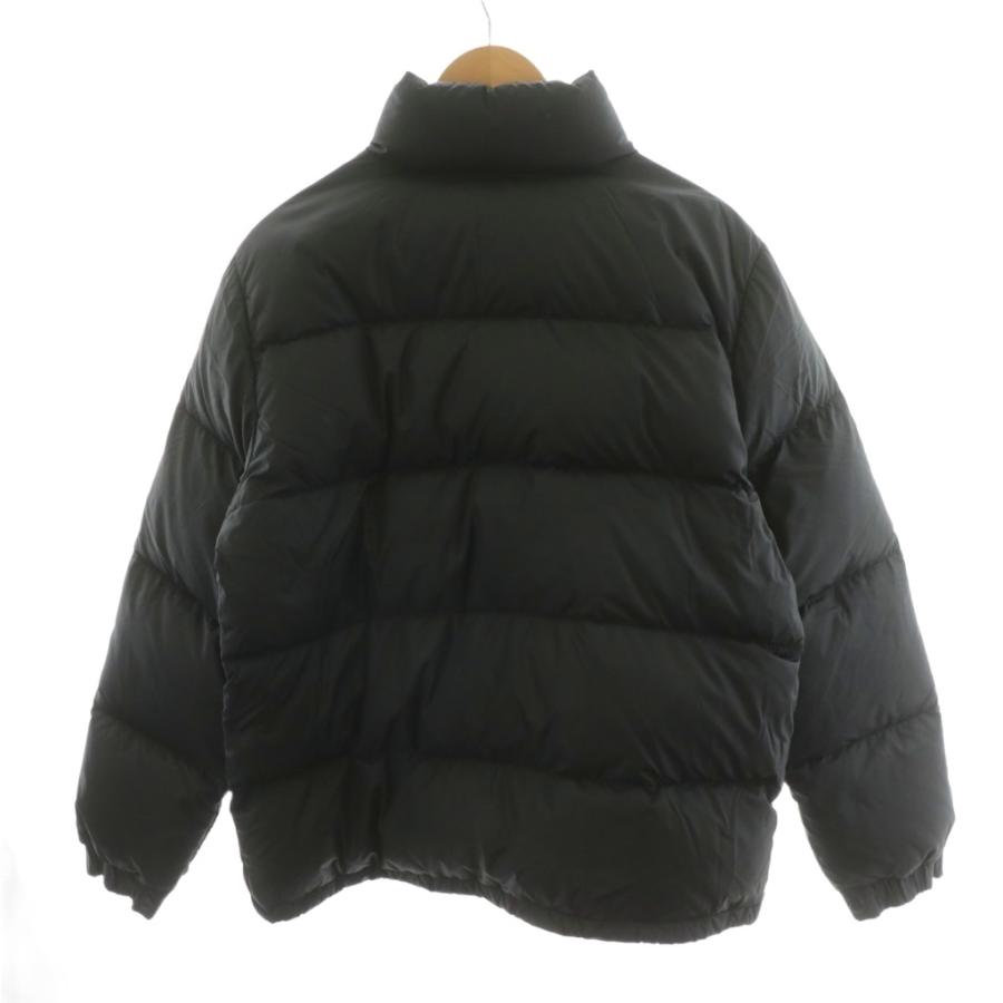 MONCLER（モンクレール） ベニス VENISE ダウンジャケット ロゴ