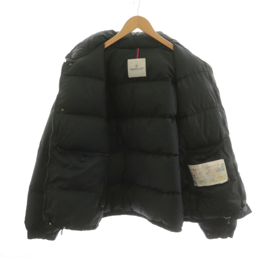 再再再値下げ！希少☆　MONCLER モンクレール VENISE ベニス 楽天市場】MONCLER モンクレール VENISE ベニス ダウンジャケット