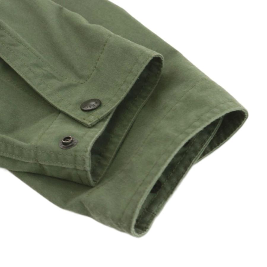 THE NORTH FACE（ザ ノースフェイス） ジップインマグネファイヤー